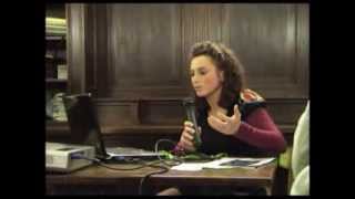 La nascita del Progetto Policoro nella diocesi di Faenza-Modigliana