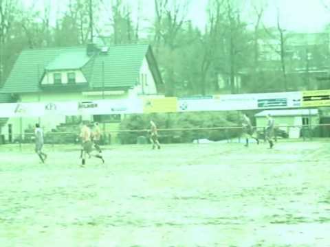 FSV 1990 Mitteldorf - SG Neukirchen II 2:1
