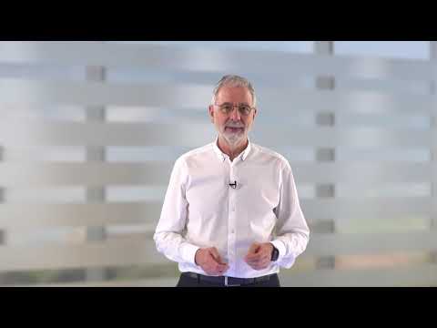 Intro Phagophobie Schluckangst