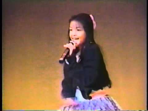 デビューする前から衝撃的に可愛かった芸能人まとめ！広末涼子・安室奈美恵など - RENOTE [リノート]