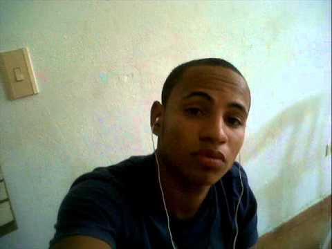 kingblack eso ta eplotao