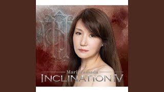 Download lagu Dia. ― The Inner Cross mp3