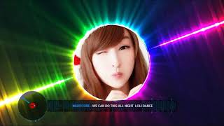 Download lagu We Can Do This all Night Loli Dance(CUTE VERSION) mp3