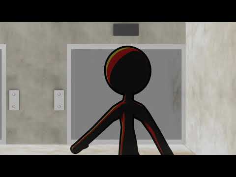 Yviona Reign ft Haze : Baddest b**ch in Africa