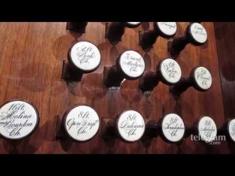 Play Video Youtube Video