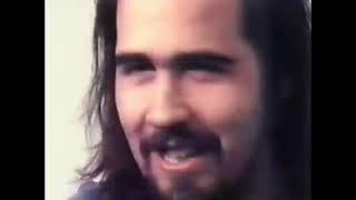 Download lagu Nirvana you know your right (official video music hd) mp3
