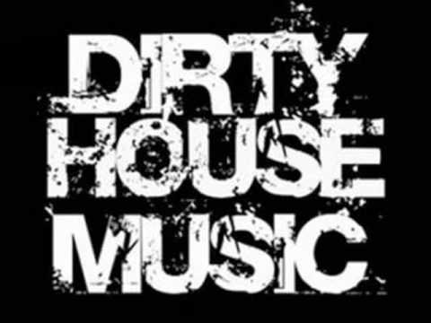 Ian Kane & Funkerocca Dirty One Timofey & Bartosz Brenes Mix