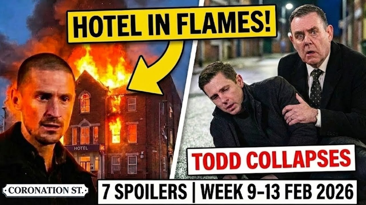 YouTube Thumbnail Downloader FULL HQ IMAGE