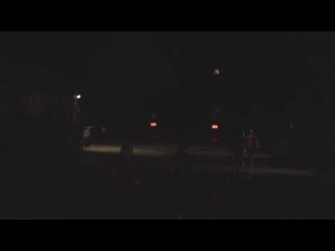 FNC Sloup 2016 - Křížkový Újezdec, PS12