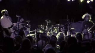 Melvins - Suicide in Progress (Live in AZ)