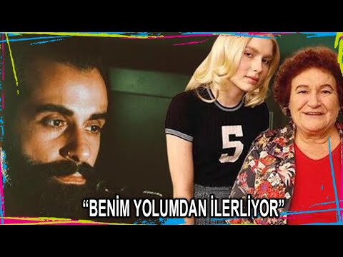 🌏Selda Bağcan’dan Gökhan Türkmen’e yanıt: Sahneme kimi istersem onu çıkarırım!