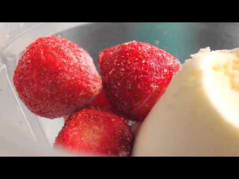 download lagu mp3 mp4 Buy Ice Cream Maker Nz, download lagu Buy Ice Cream Maker Nz gratis, unduh video klip Buy Ice Cream Maker Nz