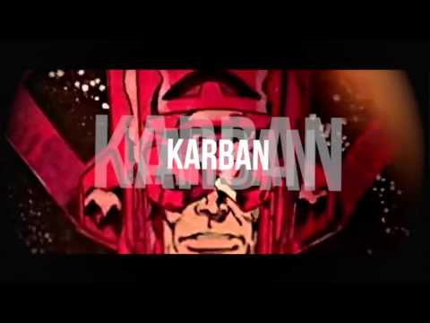 Központi Hatalom - Ákos