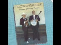 Singing, Shouting Praises [1988] - The Osborne Brothers