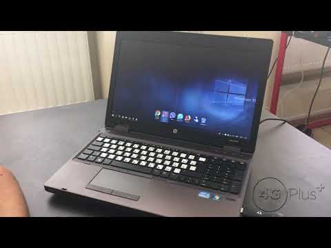 фото usb 3g модем huawei e1550 0