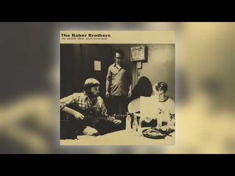 Baker Brothers - Little Suns (Live @ The Jazz Cafe London) [Audio]