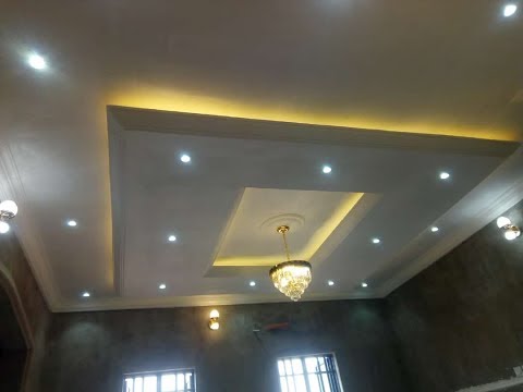 CONDUIT WIRING IN BUILDING CONSTRUCTION