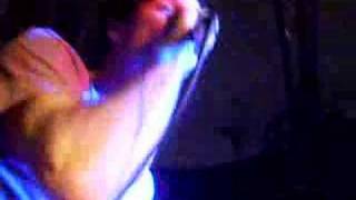 Hit The Lights - Until We Get Caught