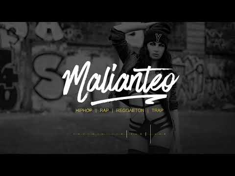 Hablame - DVice Ft Juanka El Problematik Ft Anuel AA