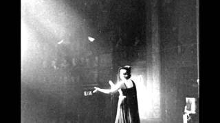 Judy Garland...Lucky Day &#39;Live&#39; Las Vegas &#39;1956&#39;