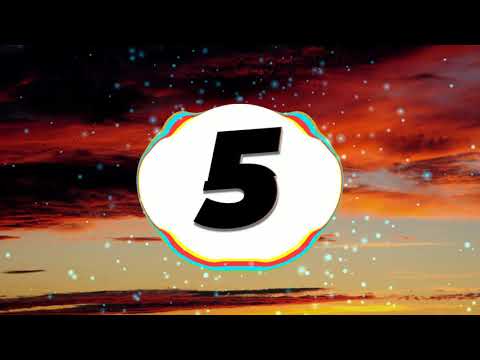 download lagu mp3 mp4 Imagine Trance 5, download mp3 Imagine Trance 5 free download mp3, download mp3 Imagine Trance 5