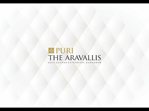 3D Tour Of Puri The Aravallis