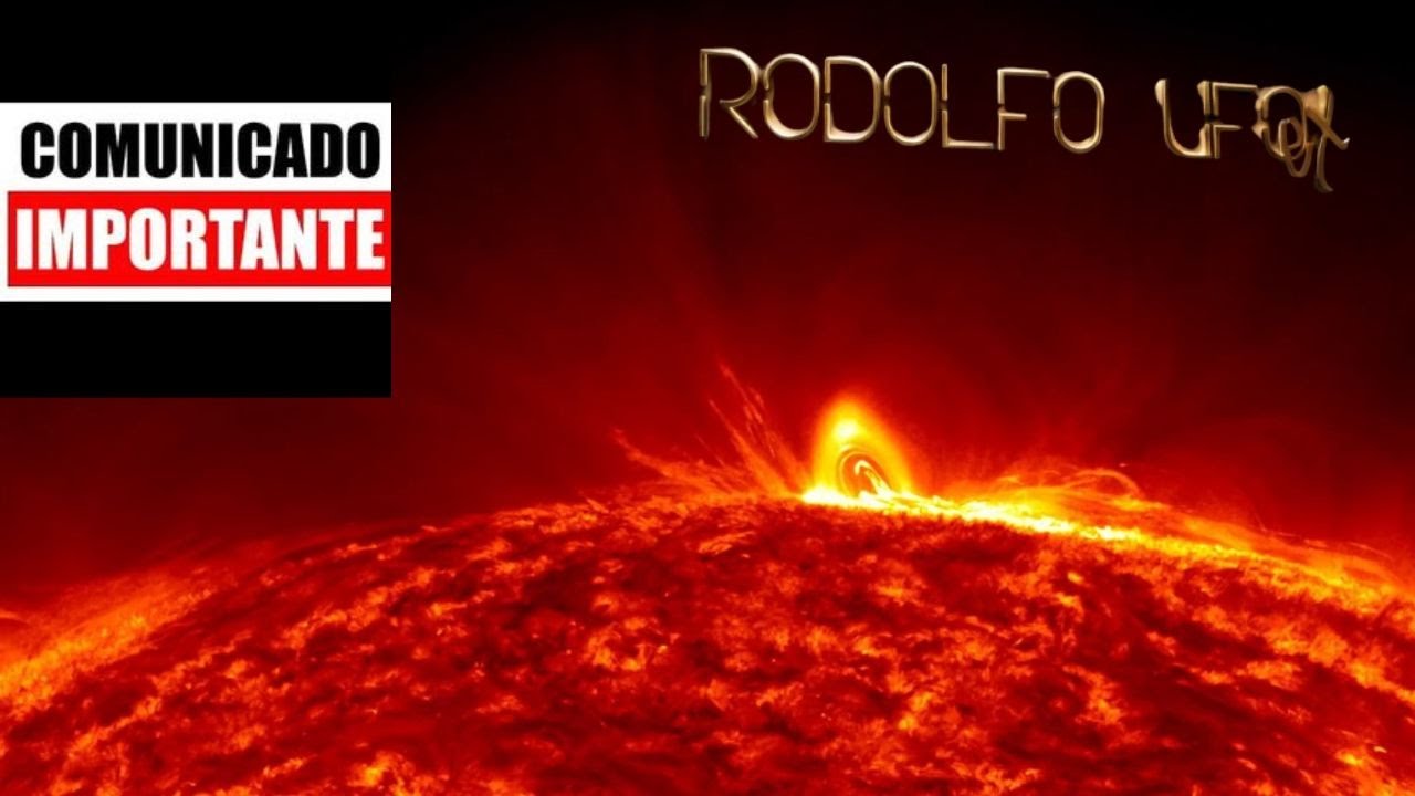 COMUNICADO IMPORTANTE - O DIA QUE ERA PARA FICAR EM CASA FOI NO DIA (02/08/2024)