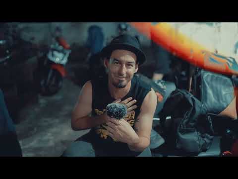 SUBKULTURE X MADNESS PRESENT ROAD TO SUBKULTURE FEST 2025 "RIDE THE BEAT RIDE THE WAVE 2"