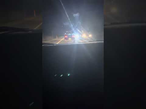 Thumbnail for AH CRUISER DRIVING PART 24