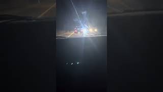 AH CRUISER DRIVING PART 24