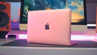2016 MacBook 12-inch: 5 Things Before Buying!