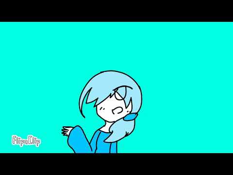 Harder better faster stronger map part 11