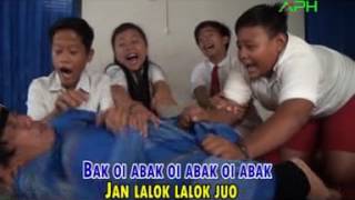 Download lagu BAGALUANG GADANG -BAKATUMUIK 2 mp3 Download lagu BAGALUANG GADANG -BAKATUMUIK 2 mp3