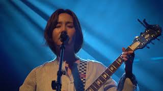 프롬(Fromm) - Fin(4K)@어쿠스틱뮤즈