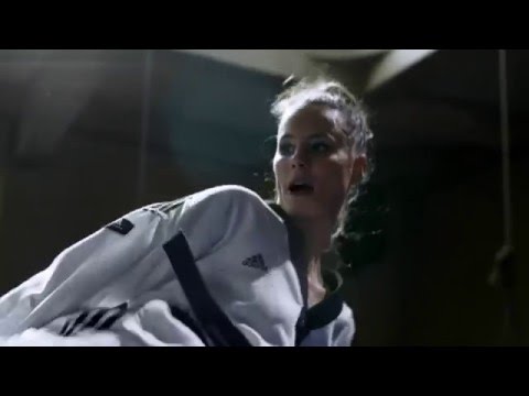 Trinken für Gold - Yanna Schneider