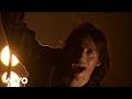 Our Lady Peace - 4am (Calgary/Edmonton Live Show Version)