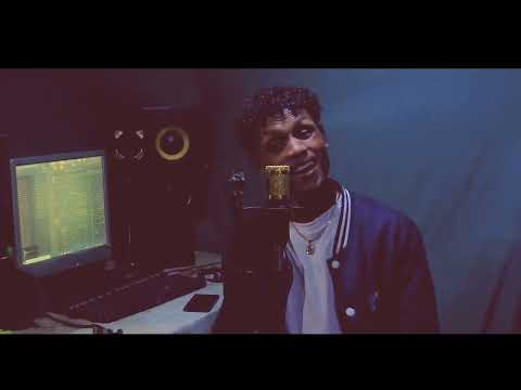 YAMAC   Cover JEAN FREDDY Tambitamby lava