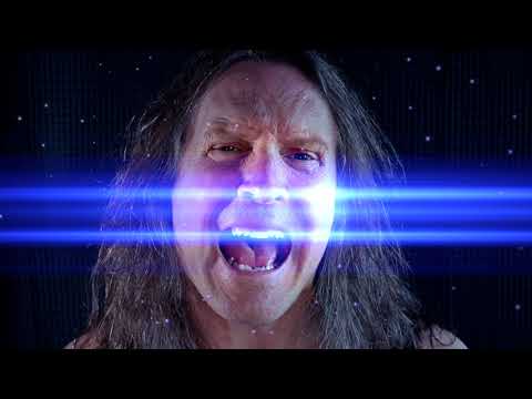 Виниловая пластинка The Flower Kings – Islands 3LP+2CD