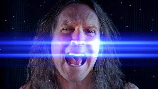 THE FLOWER KINGS - Black Swan (OFFICIAL VIDEO)