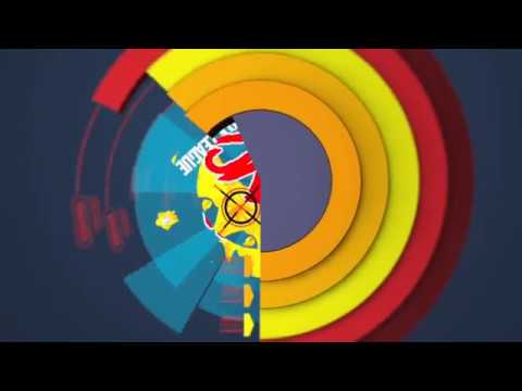 AM vs King Prince Palmer