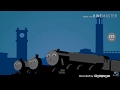 Hero Of The Rails In G Major 4