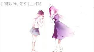 Download lagu Nightcore - Still Here (Acoustic Version) - Lyrics [Digital Daggers] mp3