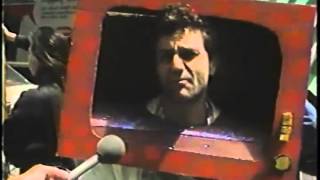 A Look Back at the Origins of Manhattan Neighborhood Network