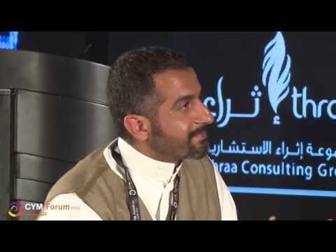 img-video