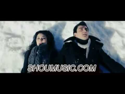 Navo - Yig`lama Quyosh (OST Ayriliq) (Official HD VideO)