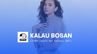 Download lagu LYODRA_KALAU BOSAN || Mp3 terbaru 2021 mp3 Download lagu LYODRA_KALAU BOSAN || Mp3 terbaru 2021 mp3