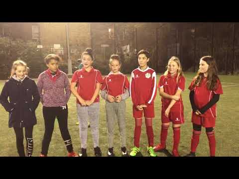 5E27008F 82C6 4CA2 B7E2 A00D810E4B92