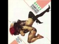 Frankie Goes To Hollywood - RELAX 