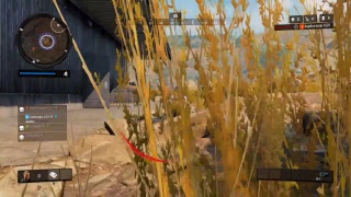 COD BO4 ブラックアウト with 愉快な仲間たち（初見歓迎）