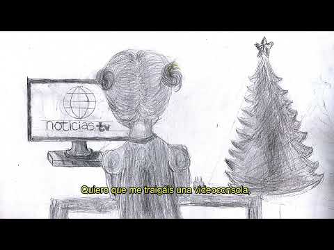 HEREDARÁS LA TIERRA